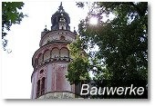 Bauwerke