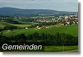 Gemeinden