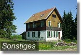 Sonstiges