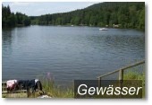 Gewässer