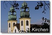 Kirchen