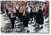 Veranstaltungen Konzerte