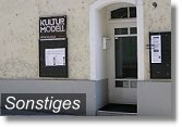 Sonstiges