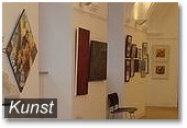 Kunst