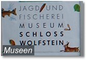 Museen