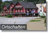Ortschaften