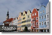 Städte